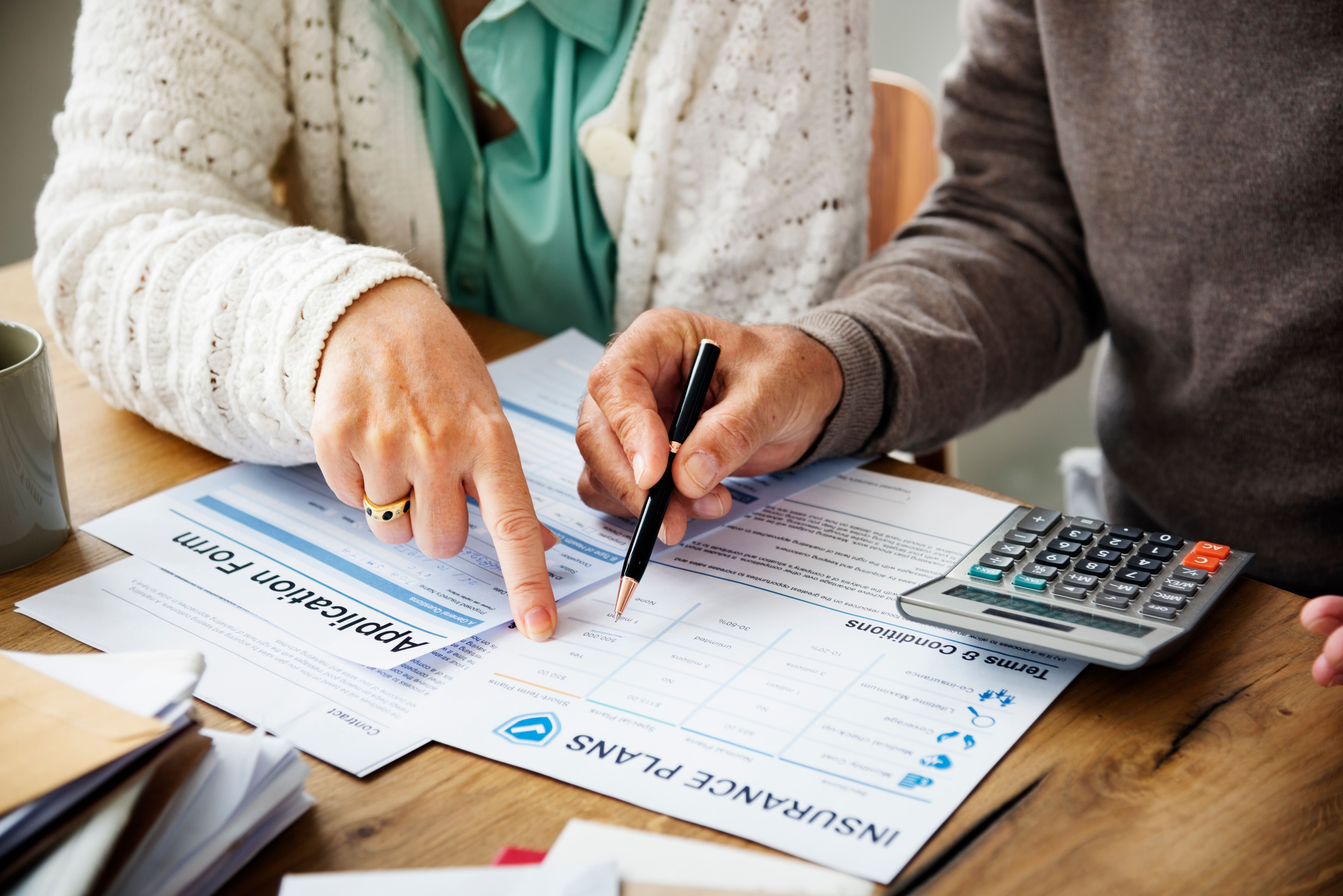 AdobeStock_128718550 (1)