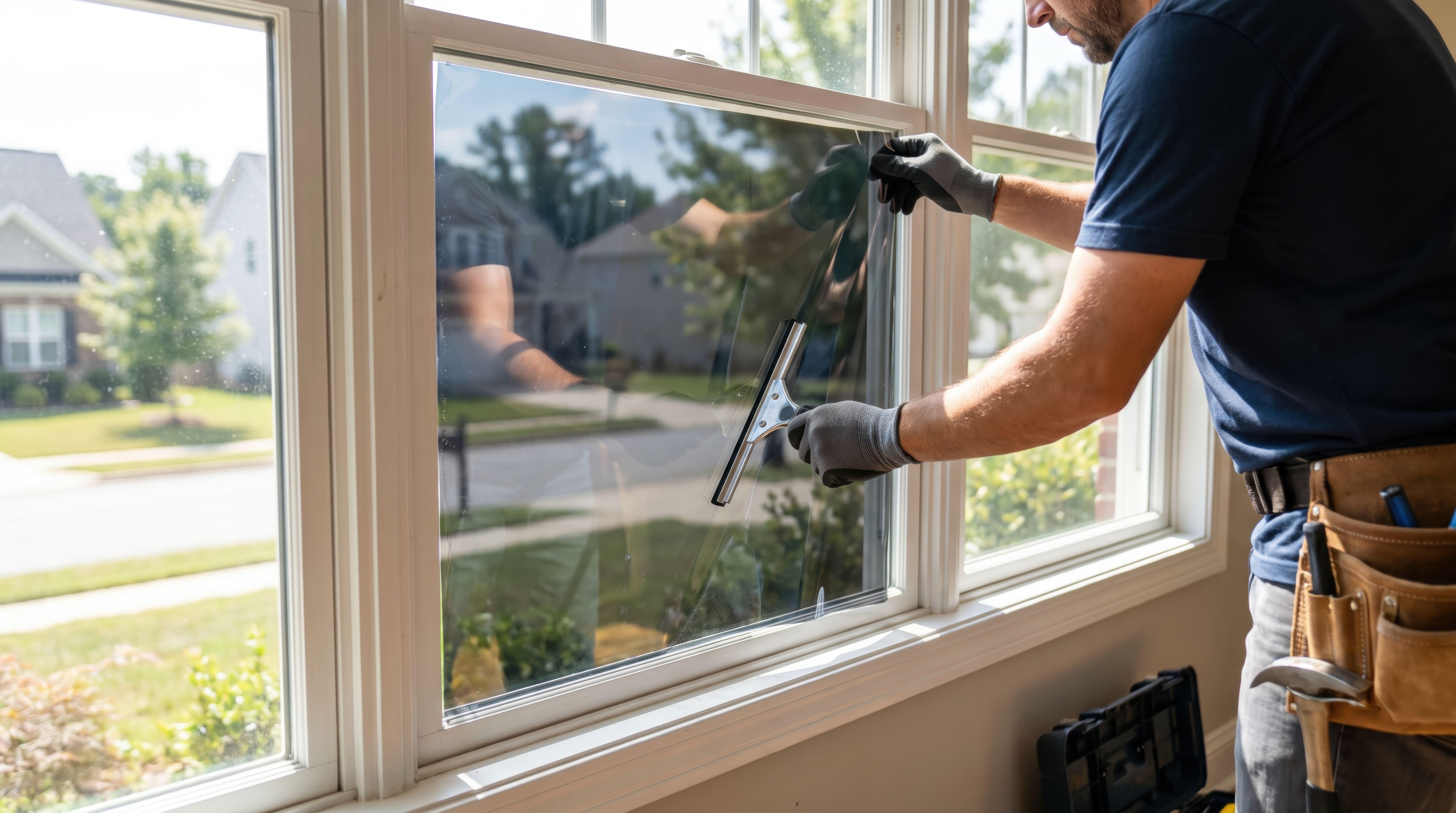 AdobeStock_2024910088 (1)