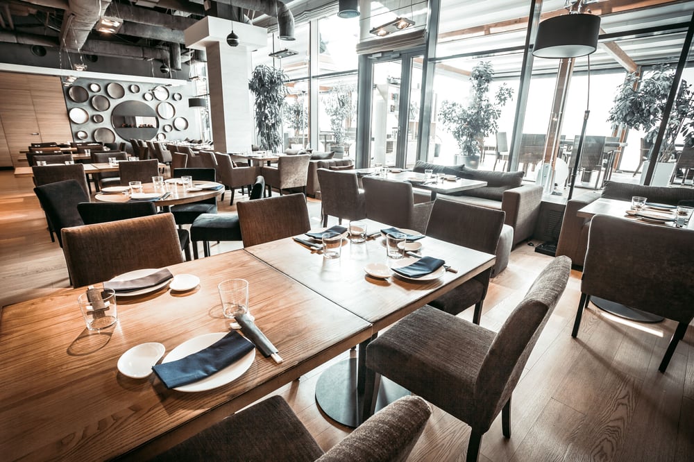 AdobeStock_279857266 (1)