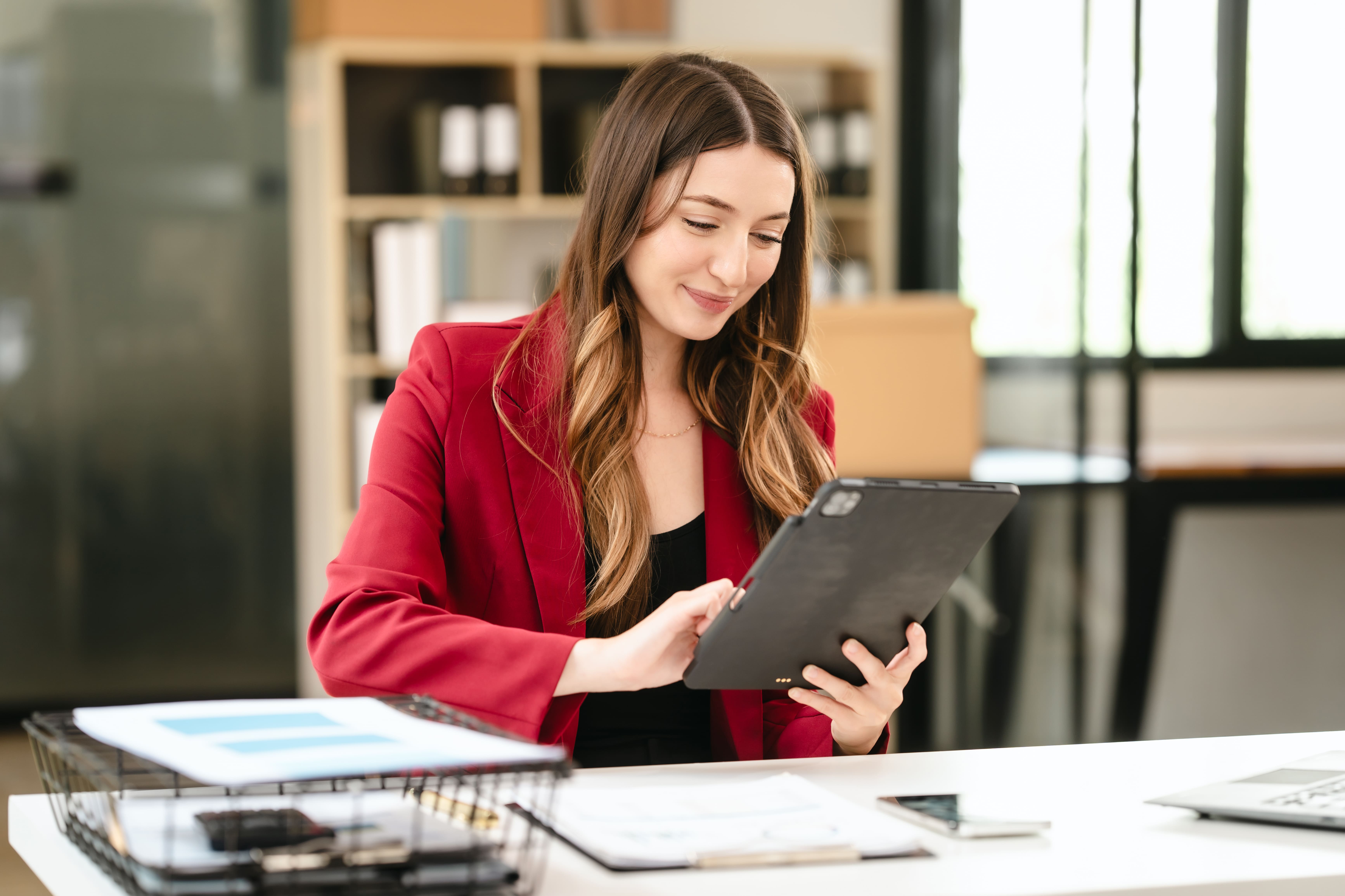 AdobeStock_679007263 (1)