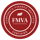 FMVA Badge