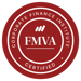 FMVA Badge