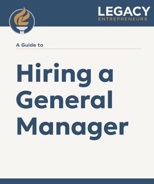 Guide-to-Hiring-a-General-Manager-1