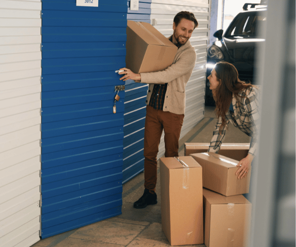 Legacy ETA Web images (1)