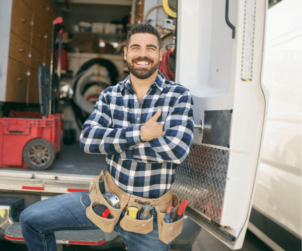 Legacy ETA Web images (10)