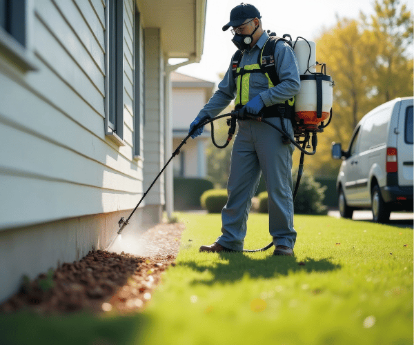 Legacy ETA Web images (11)