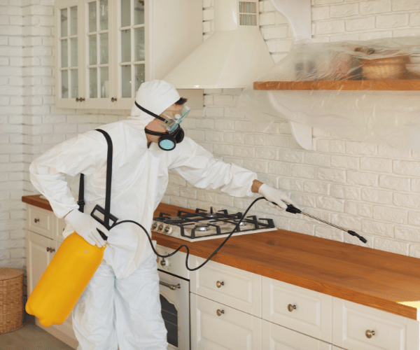 Legacy ETA Web images (12)