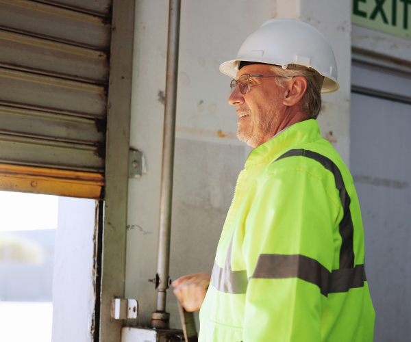 Legacy ETA Web images (16)