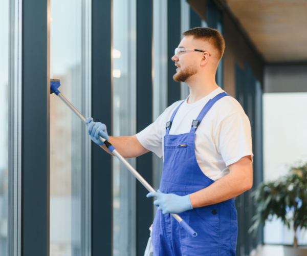 Legacy ETA Web images (19)