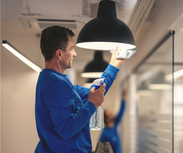 Legacy ETA Web images (20)