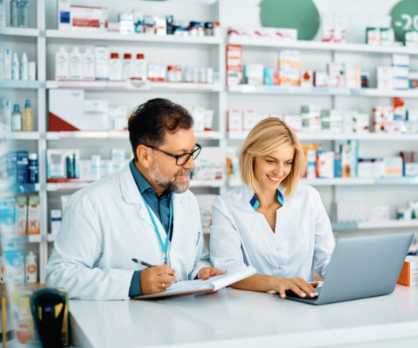 Legacy ETA Web images (21)