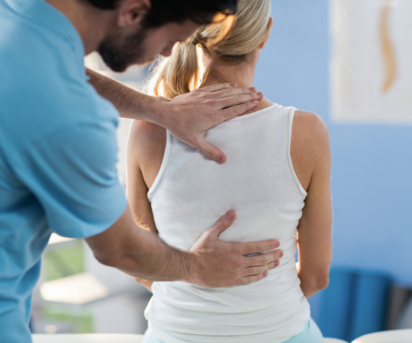 Legacy ETA Web images (22)