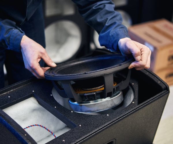 Legacy ETA Web images (23)