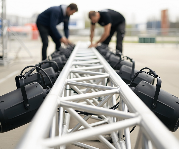 Legacy ETA Web images (24)