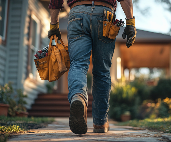 Legacy ETA Web images (26)