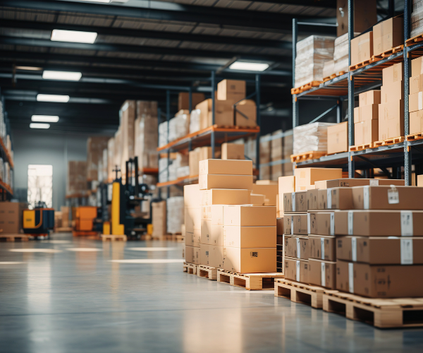 Legacy ETA Web images (27)