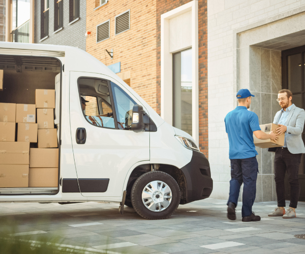 Legacy ETA Web images (28)