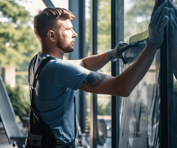 Legacy ETA Web images (3)