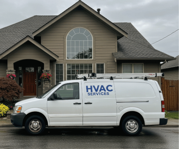 Legacy ETA Web images (5)