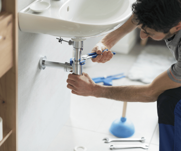 Legacy ETA Web images (6)