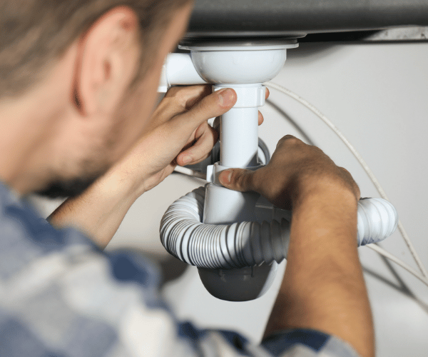 Legacy ETA Web images (8)