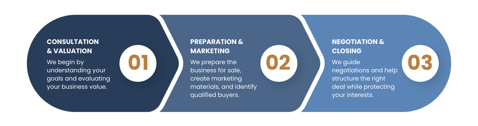 Legacy ETA YT Cover (1)