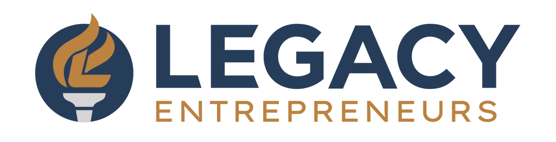 PrimaryLogo-Horizontal-1-1