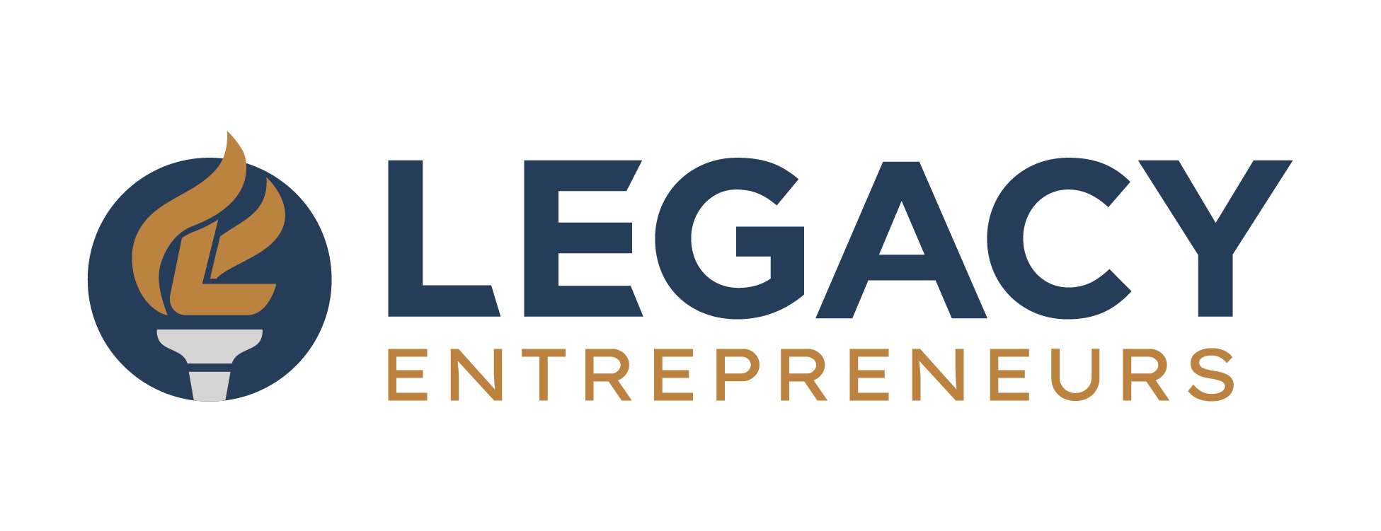 PrimaryLogo-Horizontal-1
