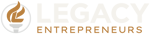PrimaryLogo-Horizontal-2