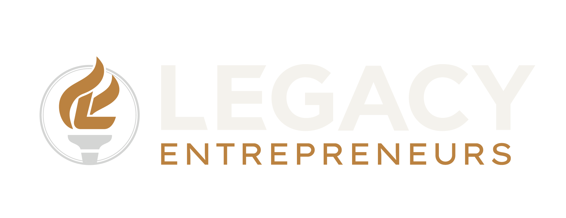 PrimaryLogo-Horizontal