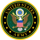 Mark_of_the_United_States_Army.svg