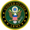 Mark_of_the_United_States_Army.svg