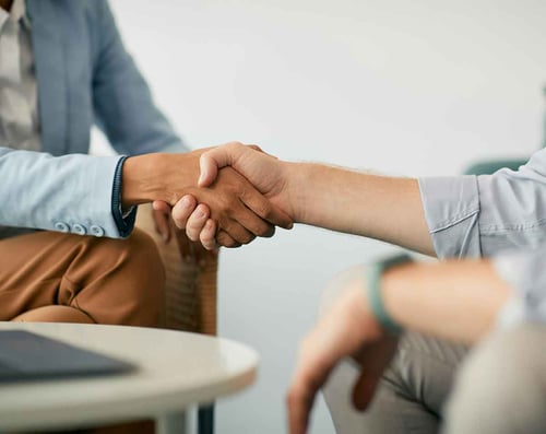 buy-a-busines-tennessee-4