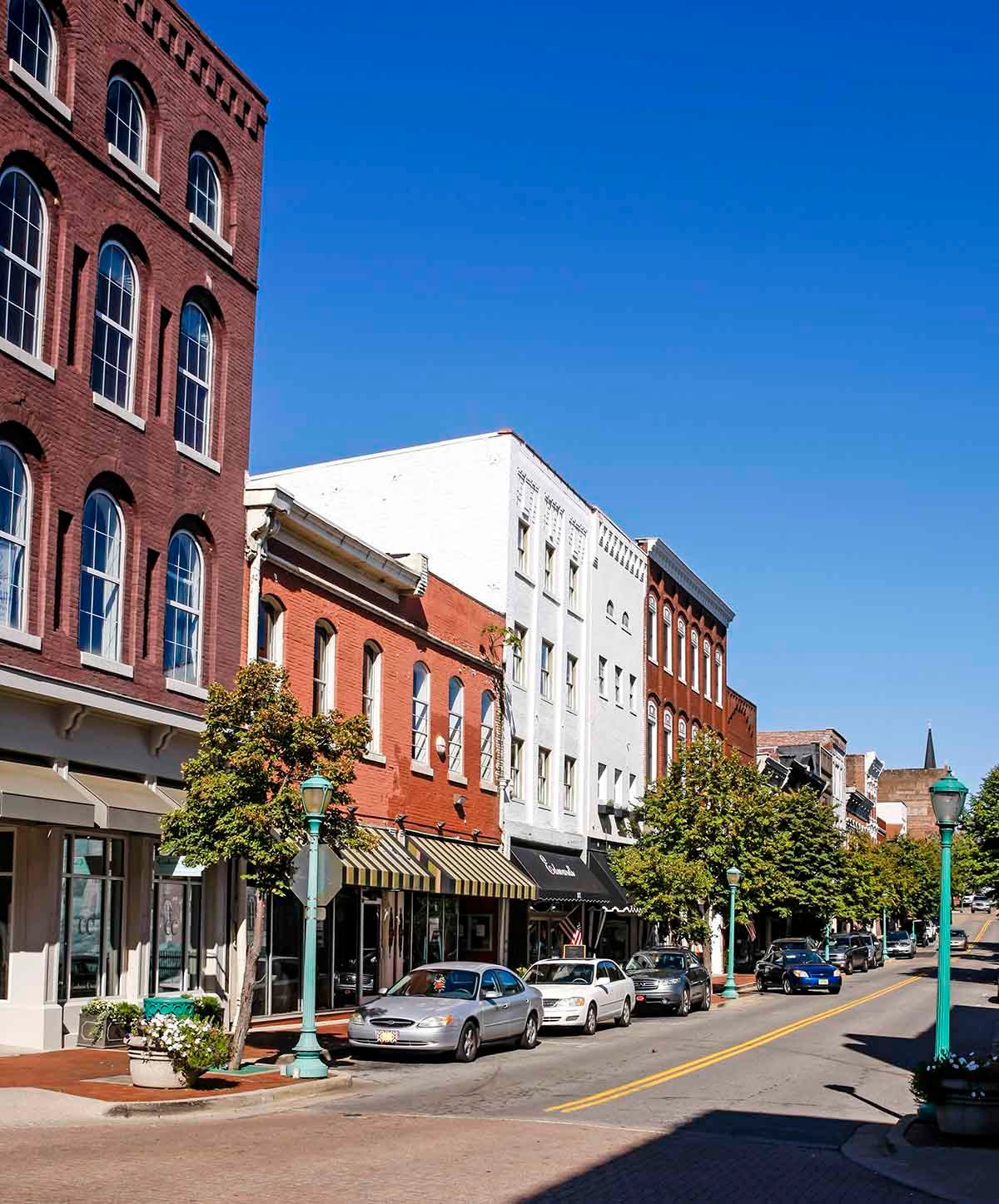 clarksville-tn-business-broker-firm-2