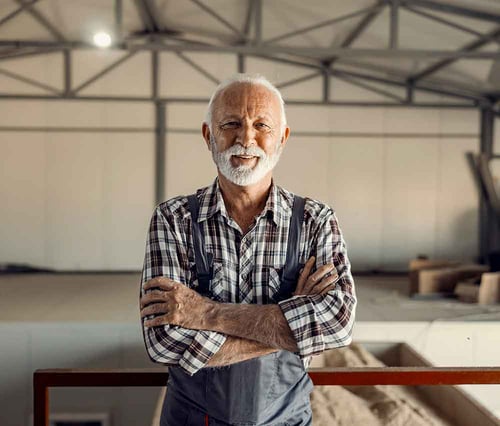 hire-a-general-manager-4