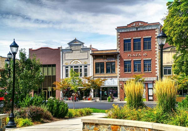 main-street-business-sales-tennessee