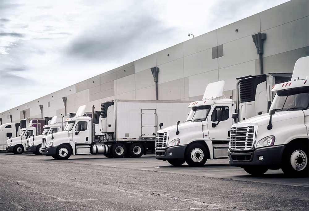 main-street-trucking