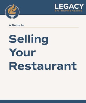 resource-thumb-guide-selling-restaurant