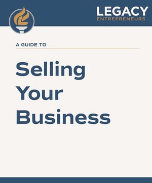 resource-thumb-sell-your-business