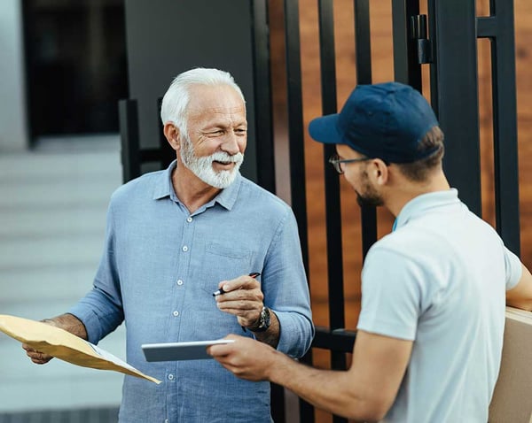 sell-my-business-in-tennessee-3