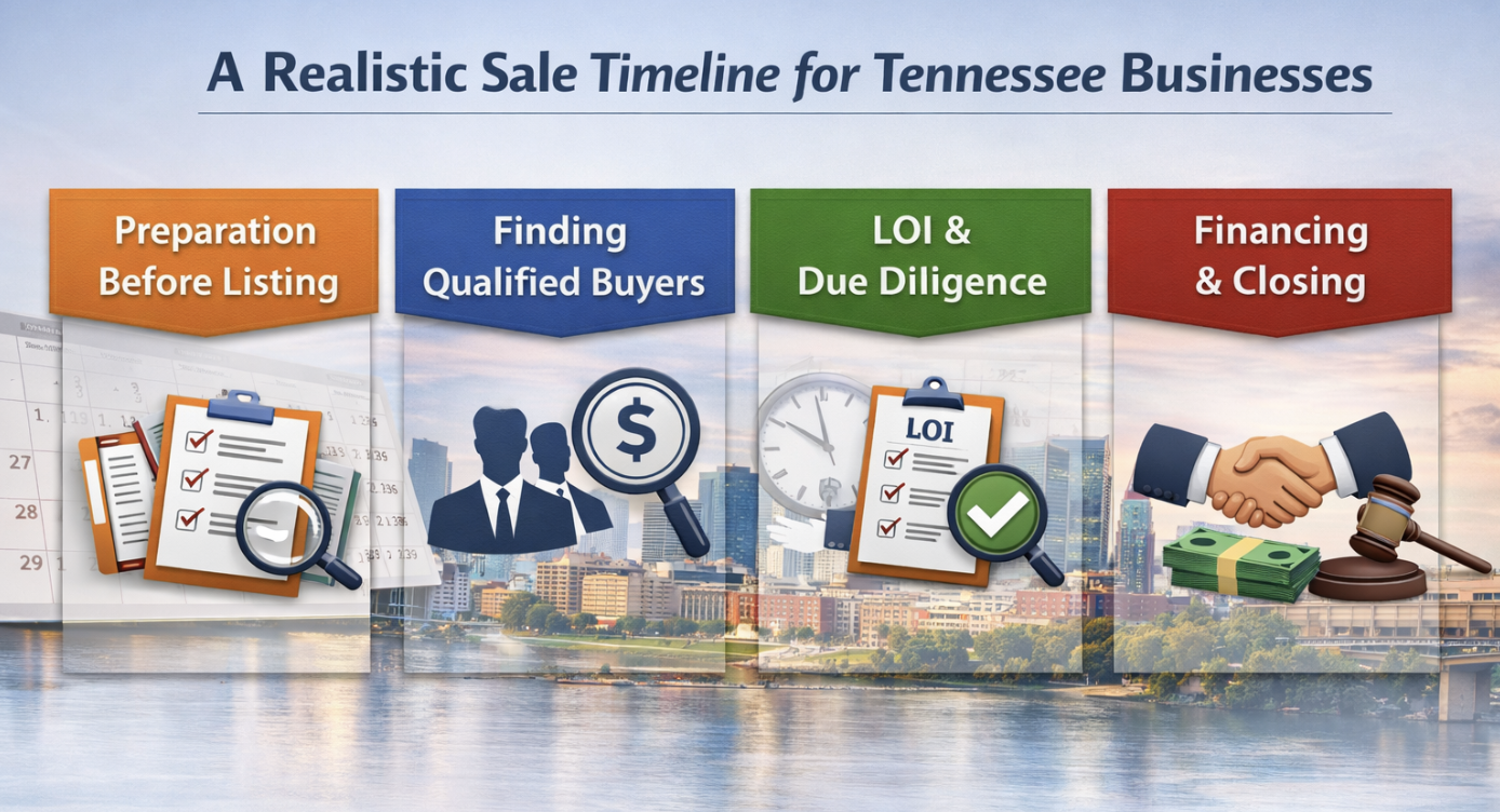 A963AD4F-2CA1-417D-AFA2-26FE6BB35F14-png-2