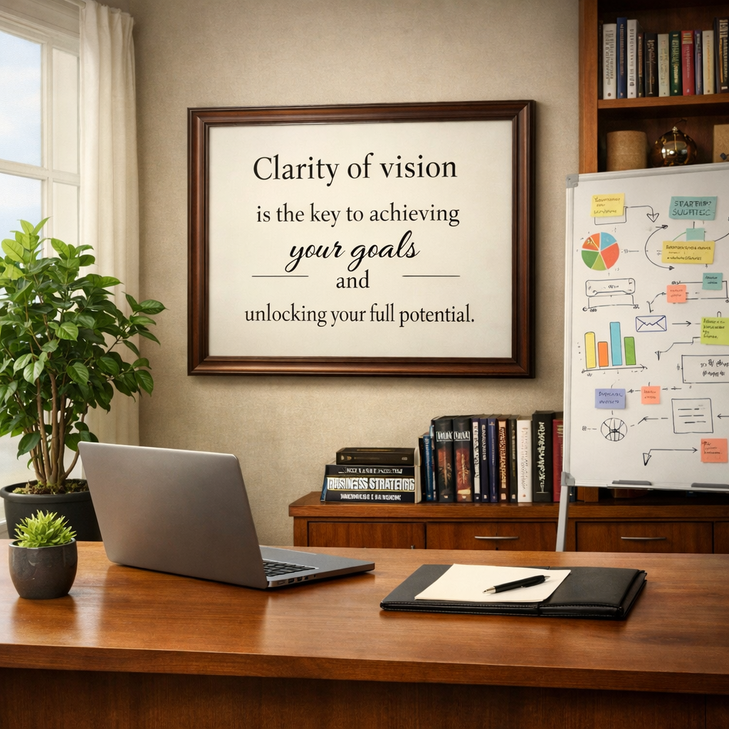 Sales Growth and Valuation: How to Build a Business That’s Ready to Sell