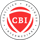 CBI Credential-1