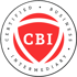 CBI Credential-1