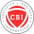 CBI Credential-1