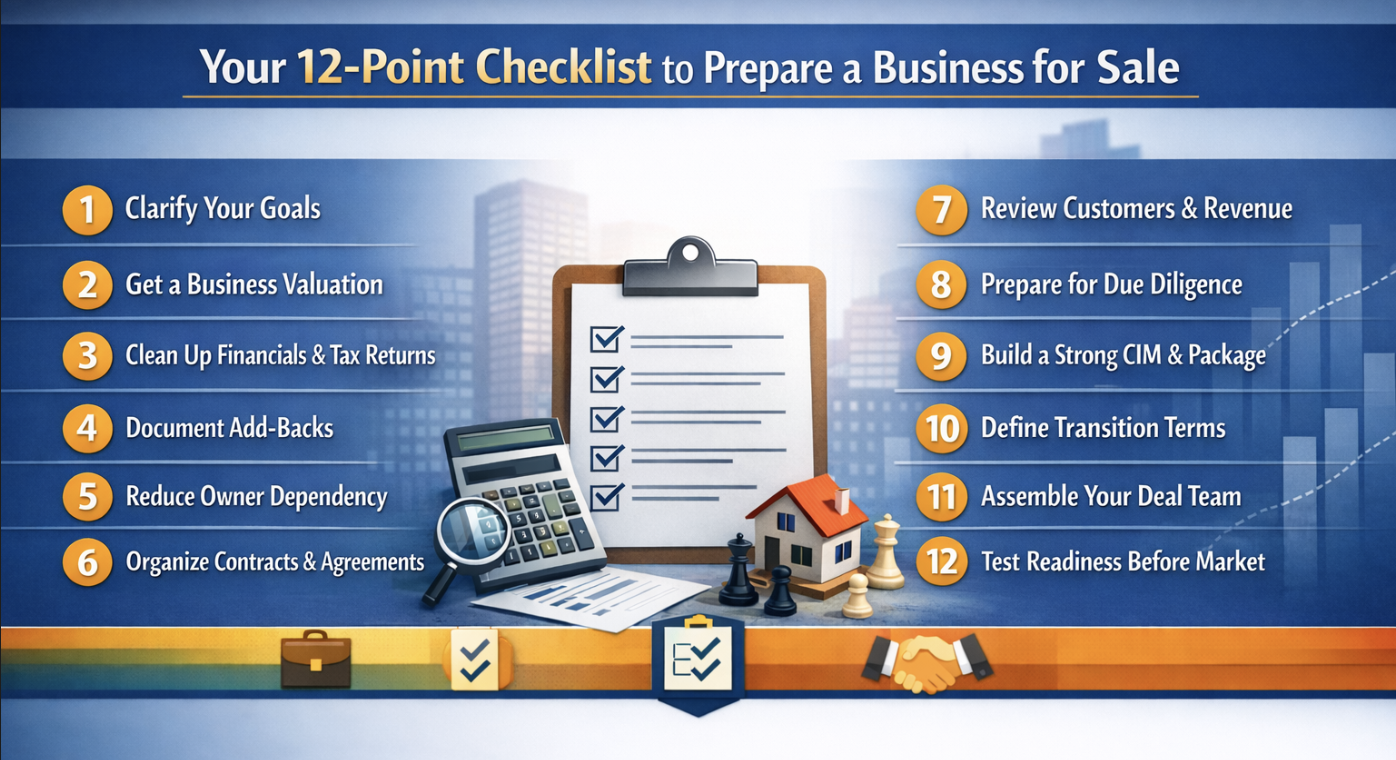 D490731C-B7BD-4E7F-8D1B-8B36457131E9-png