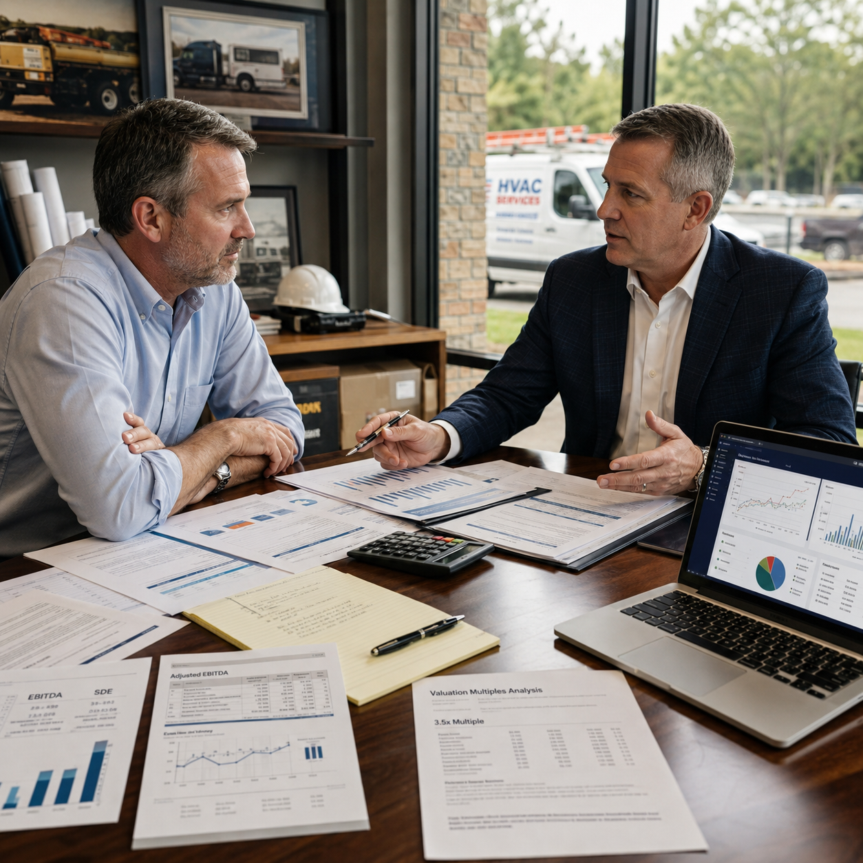 EBITDA Explained for Tennessee Business Owners.png
