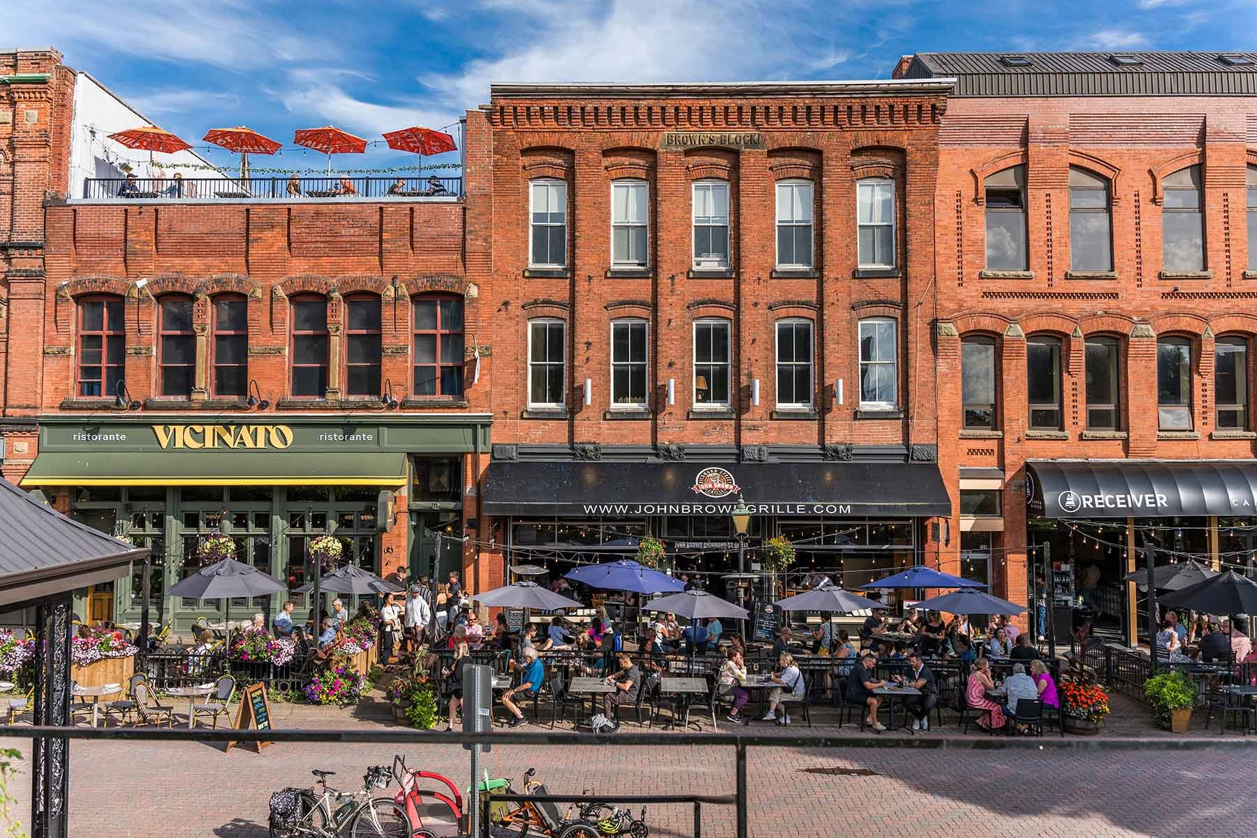 buy-a-busines-tennessee-3 (1)