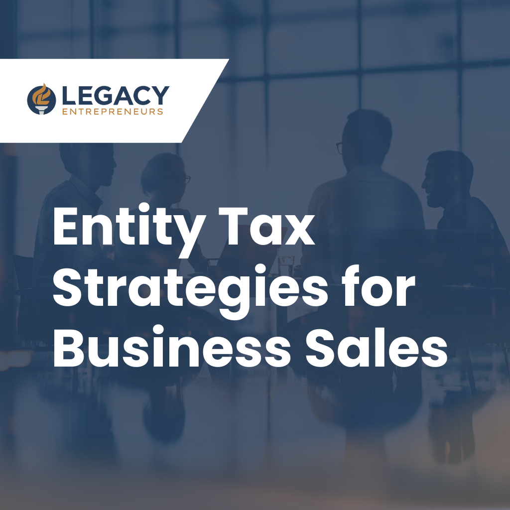 Legacy ETA Resources Featured Image