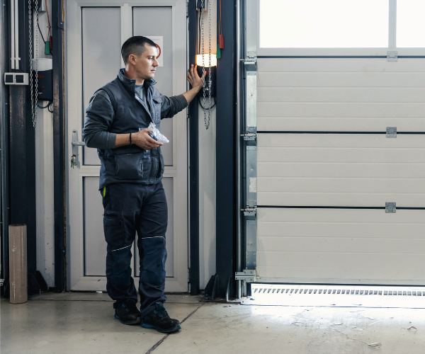 Legacy ETA Web images (17)